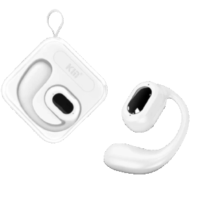 KIN KL-30 wireless bluetooth headset