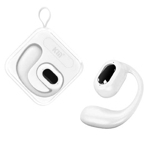 KIN KL-30 wireless bluetooth headset
