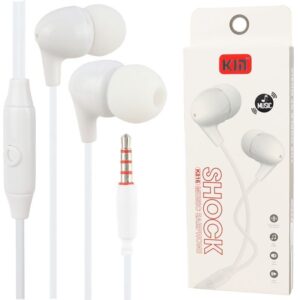 KIN K-816 Handsfree