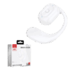 Kl-58 wireless single ear Bluetooth headset