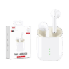 KIN KL-68 Earbuds