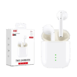 KIN KL-68 Earbuds