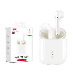 KIN KL-68 Earbuds