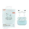 KIN KL-61 Earbuds