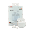 KIN KL-55 Earbuds