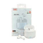 KIN KL-55 Earbuds