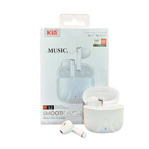 KIN KL-55 Earbuds