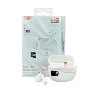 KIN KL-56 Earbuds