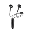 KM-L888 Collar Style Sports In-Ear Bluetooth Headset