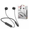 KL-71 Neckband