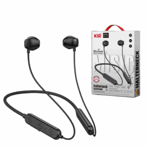 KL-71 Neckband