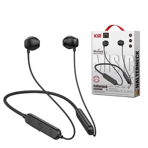 KL-71 Neckband