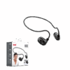 Kl-38 Neckband