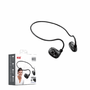 Kl-38 Neckband