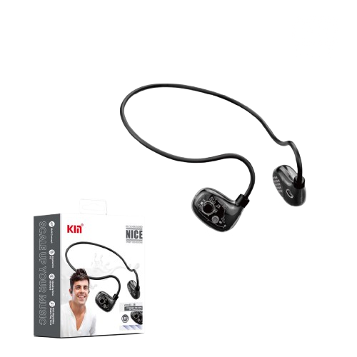 Kl-38 Neckband