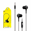 KIN K-28 Handsfree