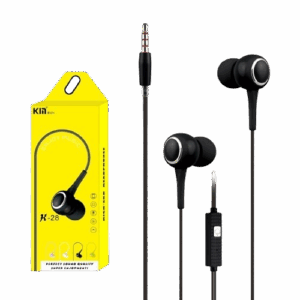 KIN K-28 Handsfree