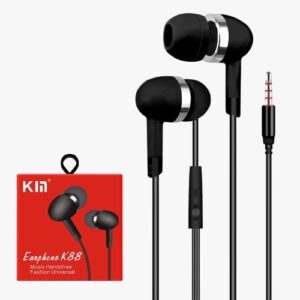 KIN K-88 Handsfree
