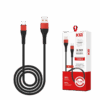 KIN K-S09 Type C Cable 6A