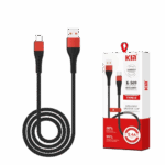 KIN K-S09 Type C Cable 6A