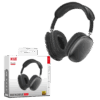 KIN KL-65 Headphones