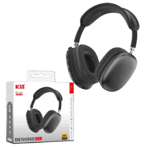 KIN KL-65 Headphones