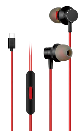 Handsfree
