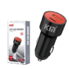 KIN K-C21 Car Charger