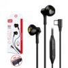 KIN K-38c Type-C Handsfree
