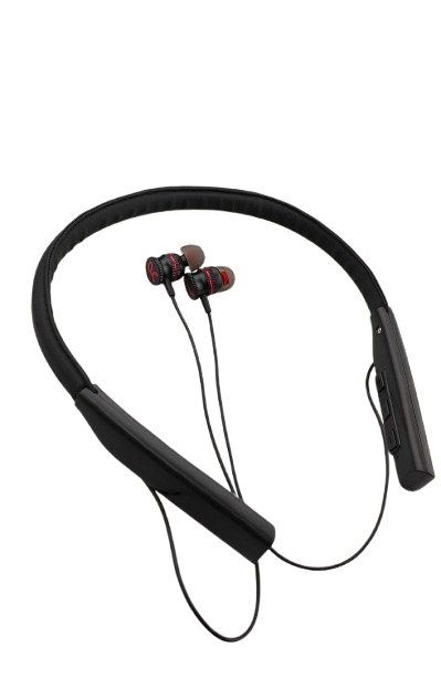 Neckband