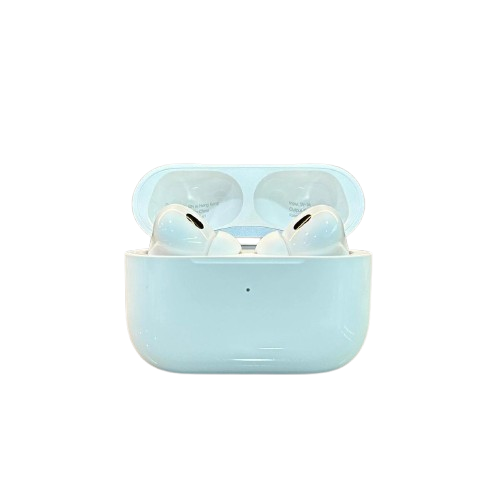 Earbuds