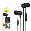 KIN K-18 Handsfree