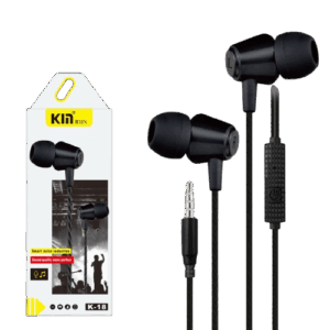 KIN K-18 Handsfree