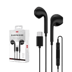 KIN K-826 Type C Handsfree