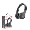 KIN KL-35 Headphones