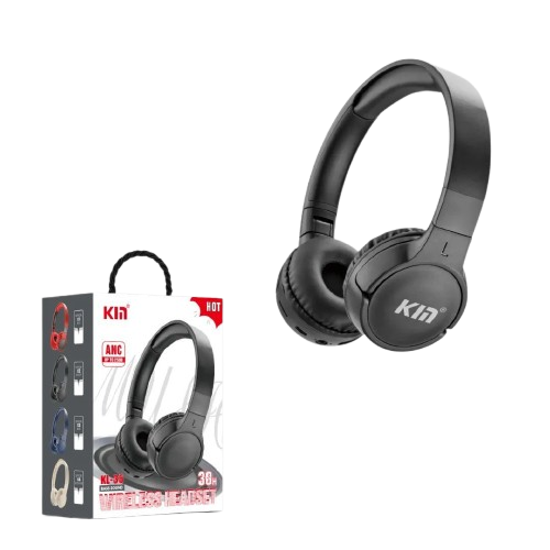 KIN KL-35 Headphones