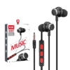 KIN K-817 Handsfree
