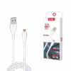 KIN KM-ISO2 lightening cable