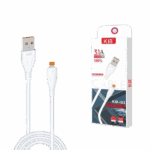 KIN KM-ISO2 lightening cable
