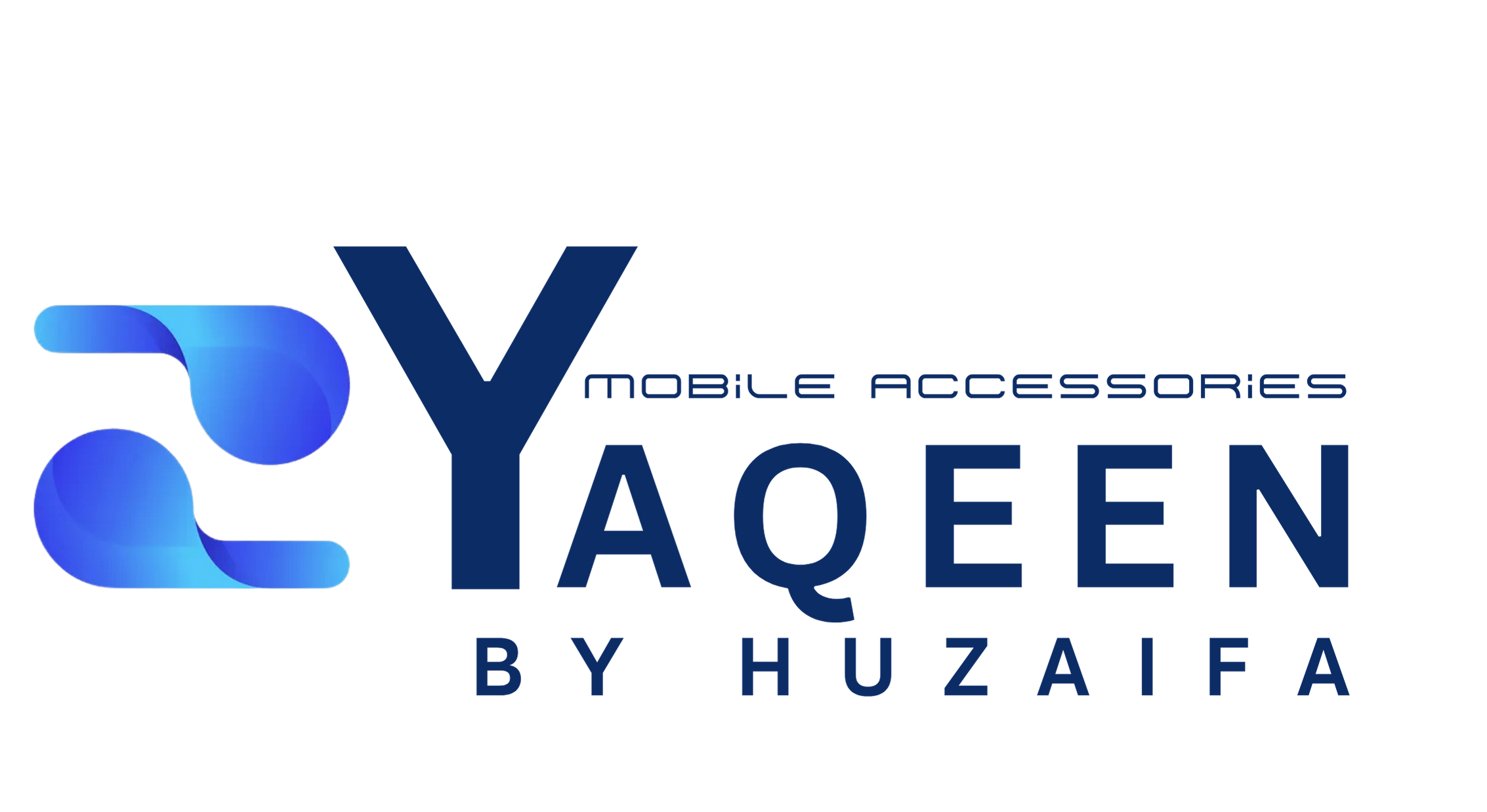 Yaqeenbyhuzaifa